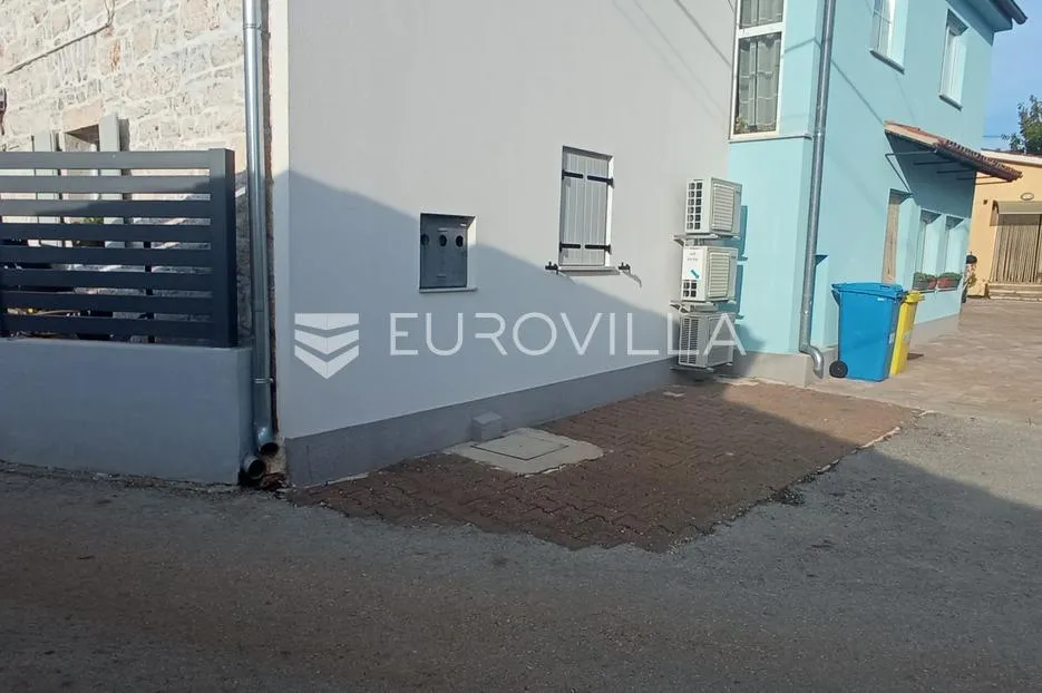 istra, vabriga, dugoročni najam stana s dvije spavaće sobe 55 m² - slika 13