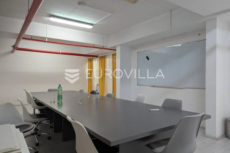 split, brda, poslovni prostor ukupne površine 518 m2 - slika 3