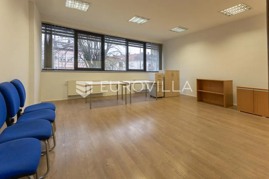 slavonski brod, poslovni prostor 250,14 m² centar - slika 11