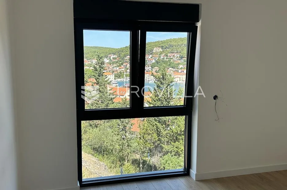 hvar, jelsa, apartman, s 5, b - slika 5