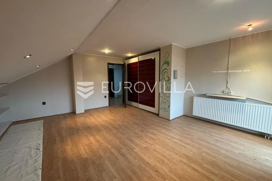 đakovo, vila, stambeno, poslovna katnica, 326 m² - slika 21