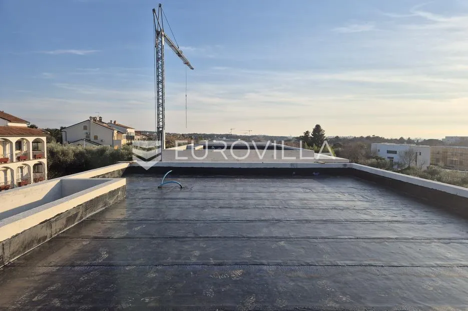 istra, poreč, luksuzna vila na 400m od mora - slika 34