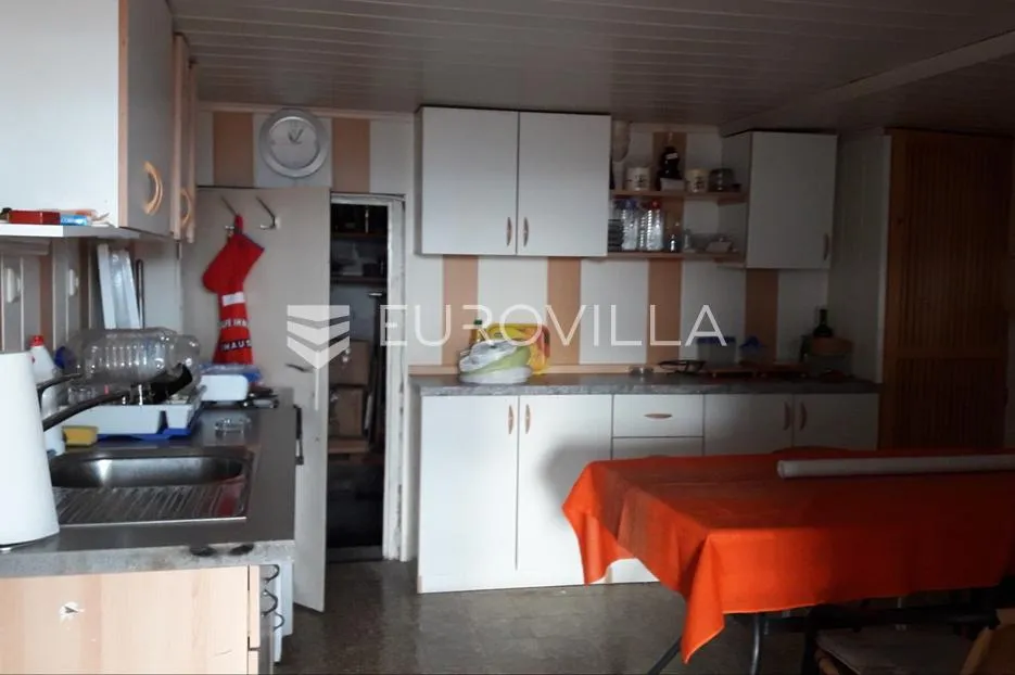 gornji kneginec, varaždin breg, simpatična kuća na odličnoj lokaciji - slika 8