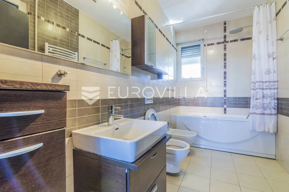 remete, četverosoban stan 123 m², novogradnja - slika 9