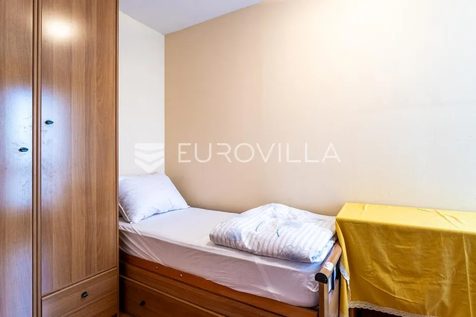 split, sućidar, odličan trosoban stan ukupne površine 84 m² - slika 11