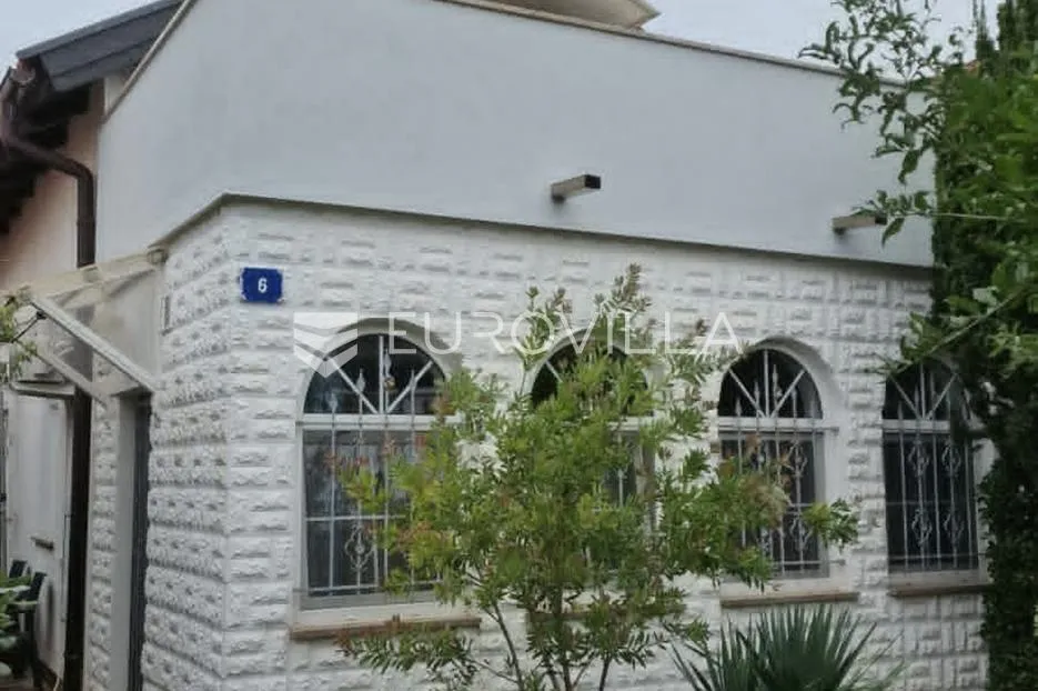 zadar, vir, samostojeća kuća s velikim potencijalom - slika 3