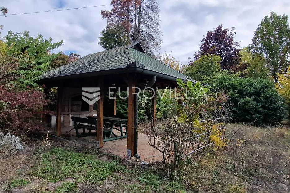 erdut, aljmaš. prodajemo vikendicu 150 m² - slika 13