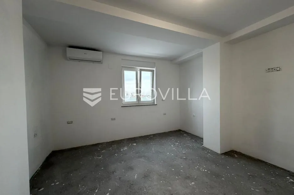 đakovo, strogi centar, penthouse sa spa zonom, novogradnja - slika 10
