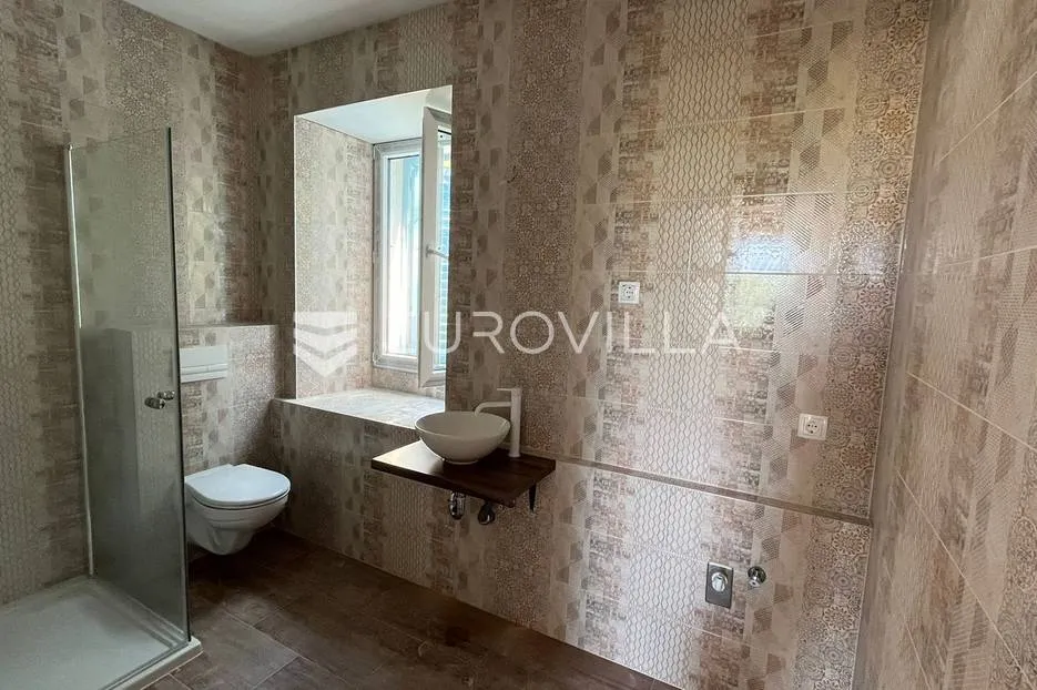 otok korčula, žrnovo, stan u kamenoj kući - slika 15
