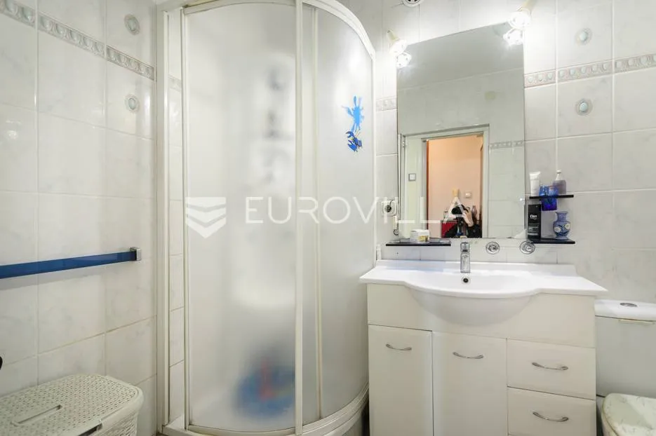 rudeš, peterosoban stan neto korisne površine od 136 m² - slika 18