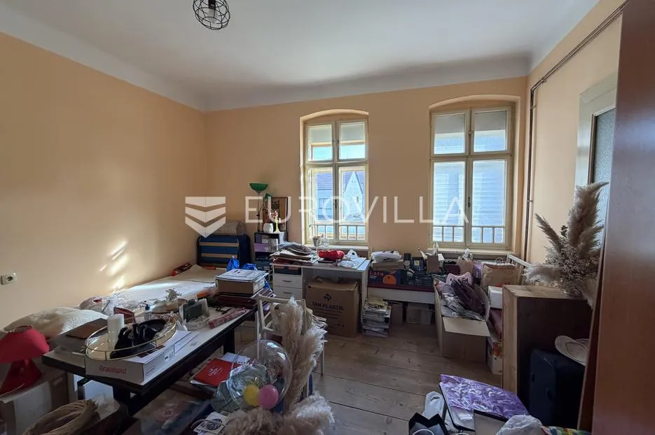 đakovo, autentična kuća od 150 m² na parceli od 989 m² - slika 10
