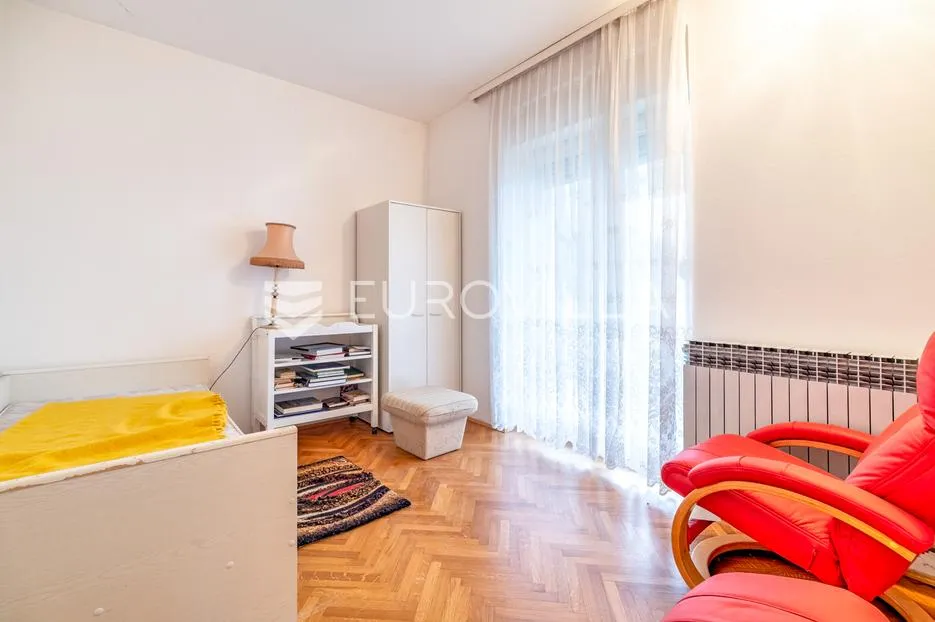 zagreb, gračani, prekrasna kuća 270 m2 na odličnoj lokaciji, 2 gpm - slika 7