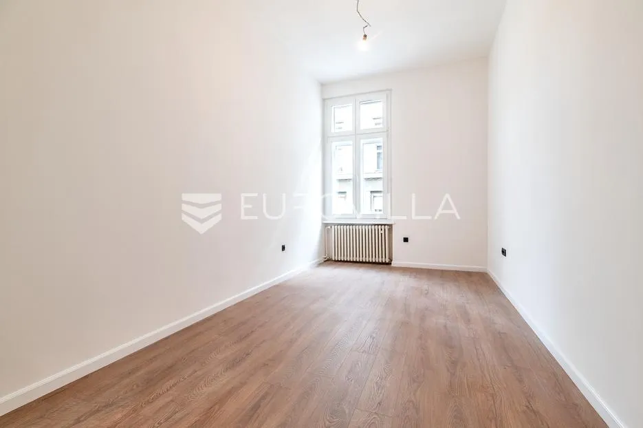 zagreb, centar, reprezentativan poslovni prostor 250 m² - slika 7