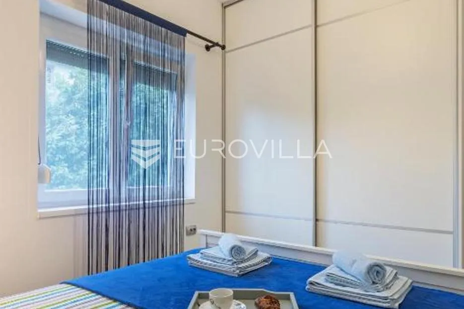 pula, gregovica, tri stambene jedinice na traženoj lokaciji - slika 9