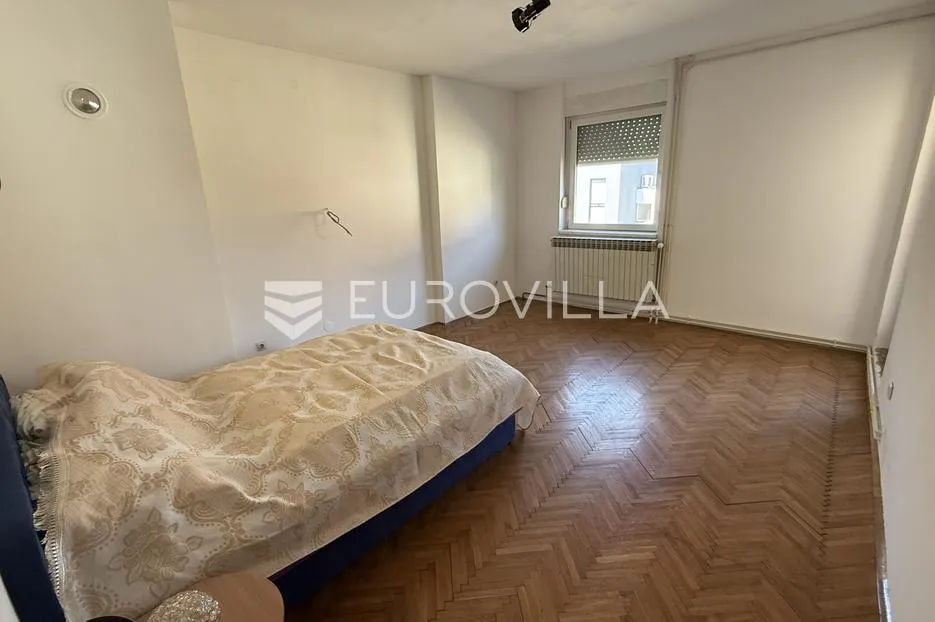 osijek, bosutsko naselje, prodaje se kuća katnica, 290 m2 - slika 17