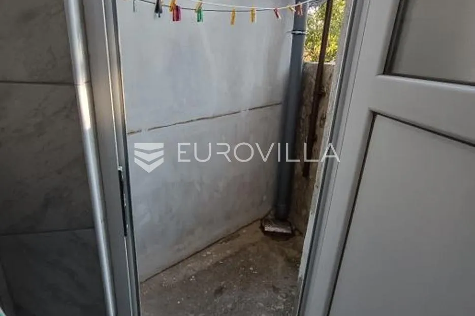 rijeka, potok, stan 31 m2, prizemlje, renoviran - slika 10