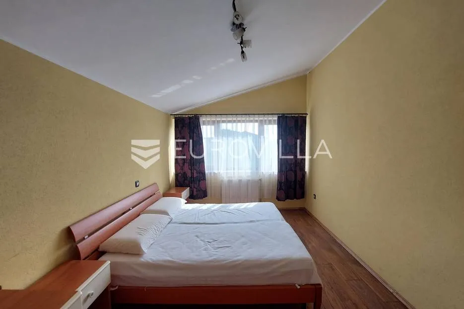 galižana, apartmanska kuća s garažom i maslinikom - slika 22