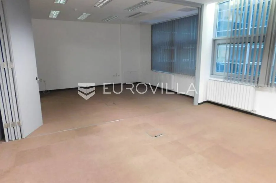 radnička, poslovni uredski prostor 522 m² za zakup - slika 4