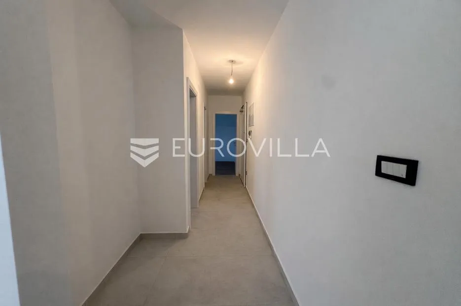 pag, šimuni, dvosoban apartman s vrtom 120 m od mora - slika 10