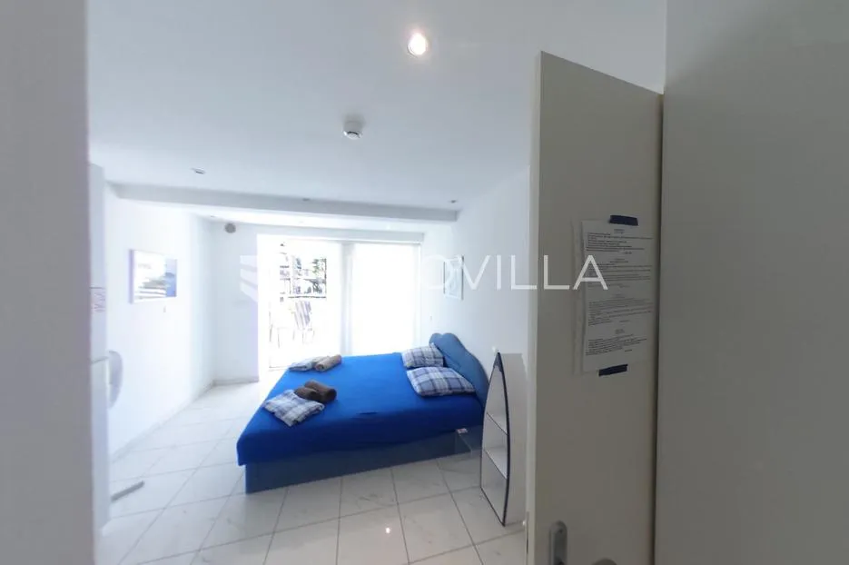 istra, rovinj, aprtmanska kuća 340 m² na traženoj lokaciji - slika 34