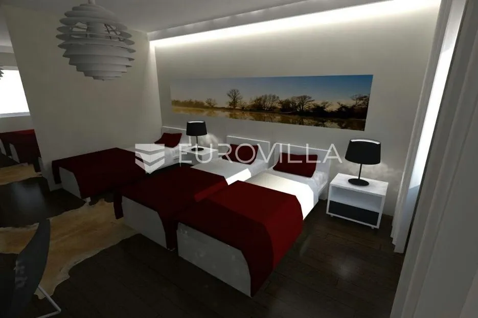 bilje, kopačevo, prodaja poslovnog prostora, 192 m2 - slika 16