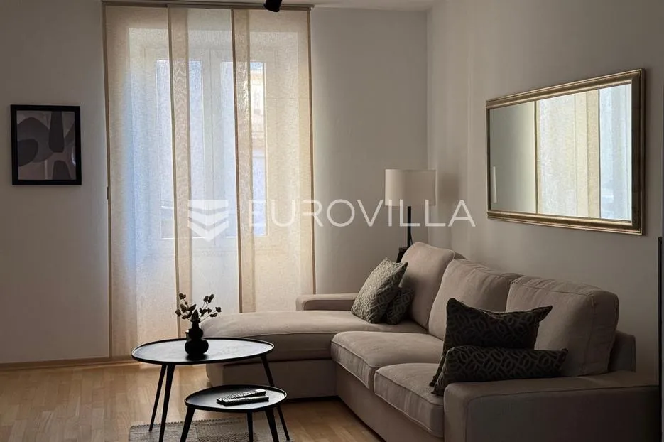istra, pula, renovirana i namještena kuća nedaleko pulske arene, 93 m², dvorište 63 m² - slika 4