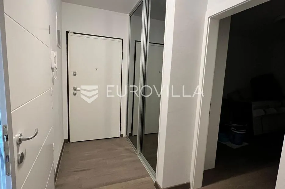 zadar, preko, prekrasan penthouse, novogradnja s pogledom na more, 150 m² - slika 6