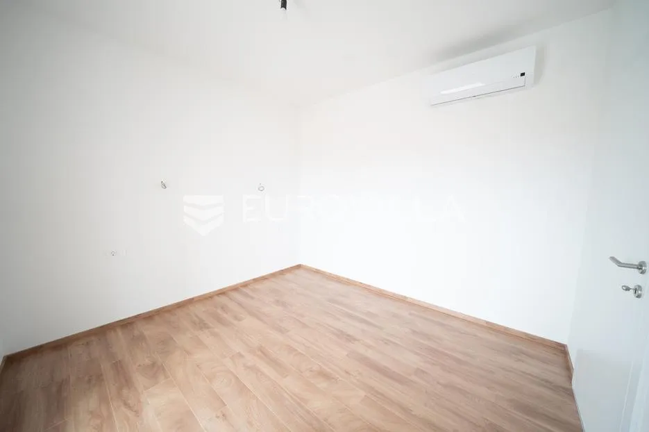 zadar, vir, moderan dvosoban stan s pogledom na more - slika 6