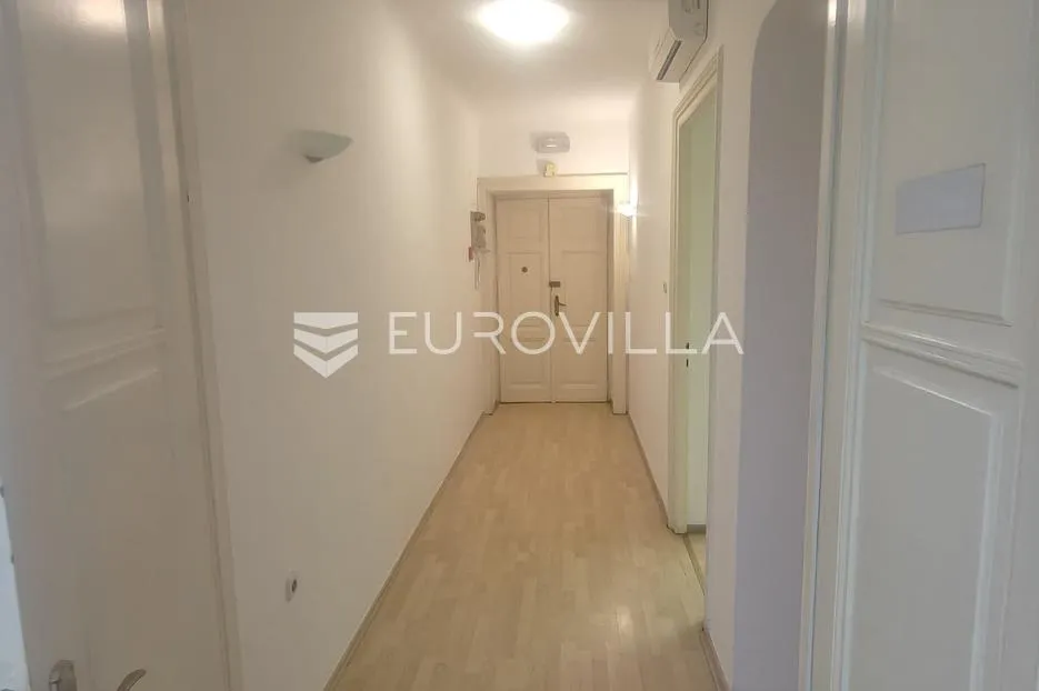 rijeka, centar, stan za najam 61 m² idealan za ured ili ordinaciju - slika 3