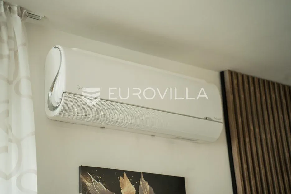 vukovar, mitnica, luksuzan četverosoban stan 102,06 m² - slika 15