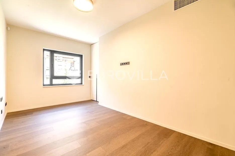 zagreb, medvedgradska, luksuzan dvoetažan četverosoban penthouse s garažom, novogradnja - slika 13