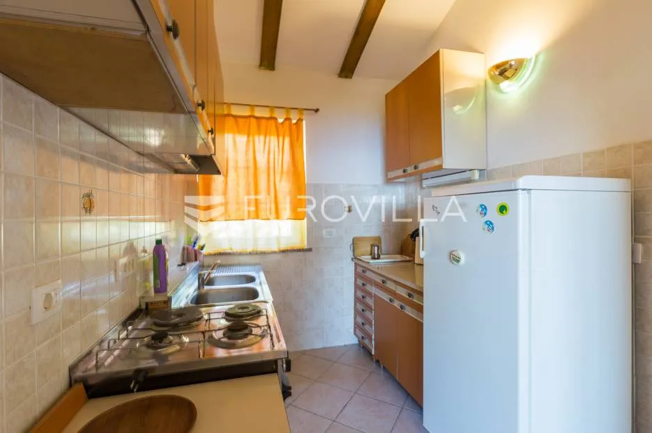 crikvenica, kuća s predivnim pogledom na more - slika 26