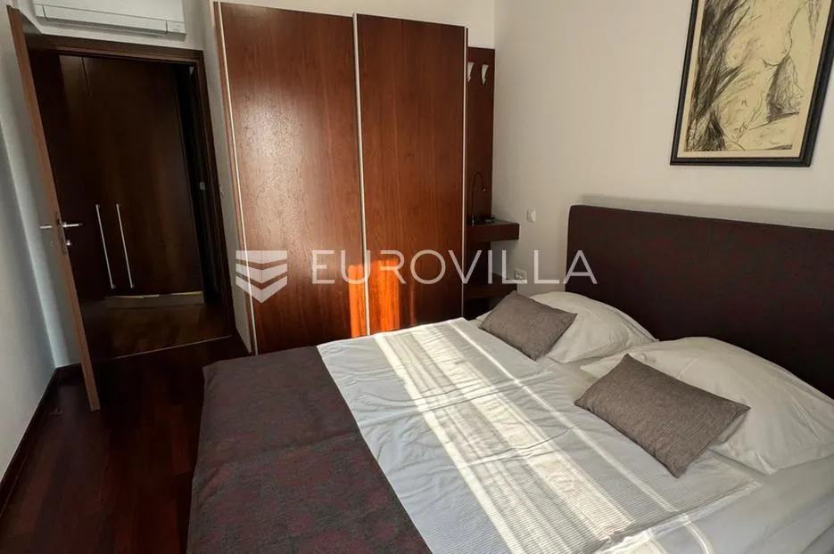 brač, bol, penthouse na atraktivnoj lokaciji - slika 15