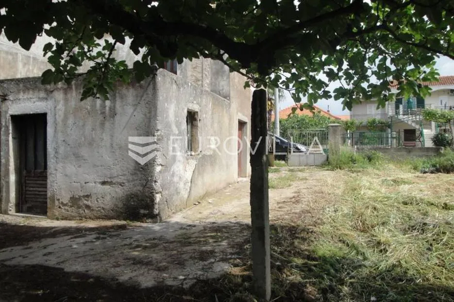 turanj, građevinsko zemljište 845 m2 - slika 5