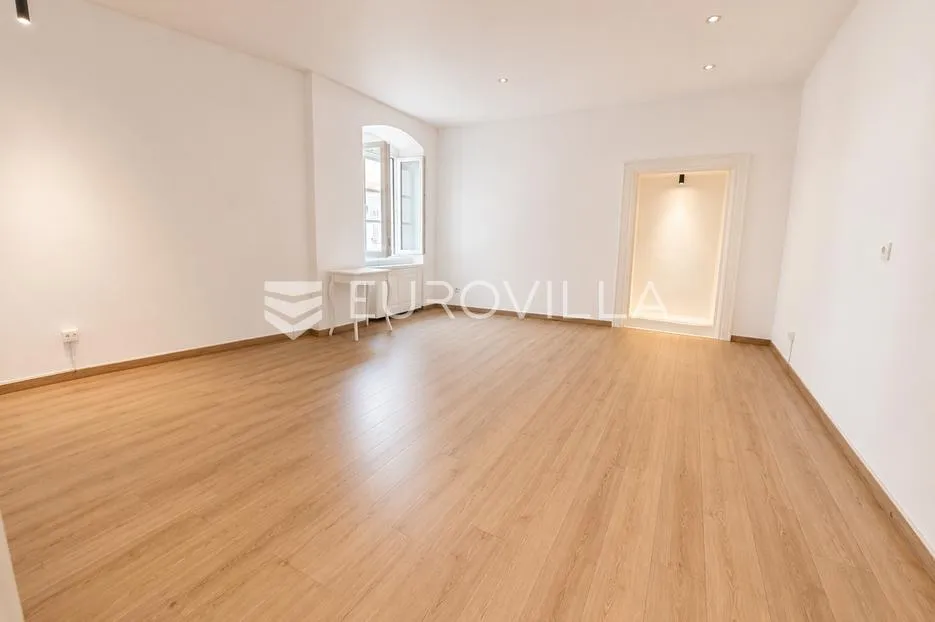 rijeka, centar, najam, poslovni prostor, ured, 115 m², 2. kat - slika 5
