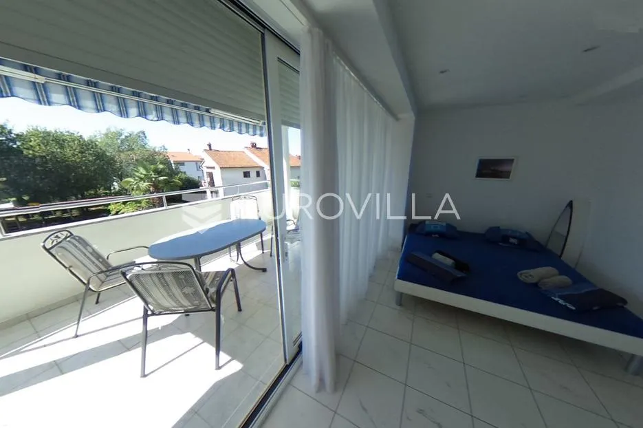 istra, rovinj, aprtmanska kuća 340 m² na traženoj lokaciji - slika 8