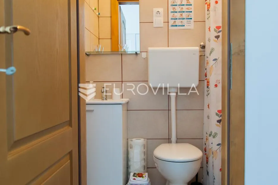 karlovac, centar, stan 231 m², odlična lokacija - slika 13