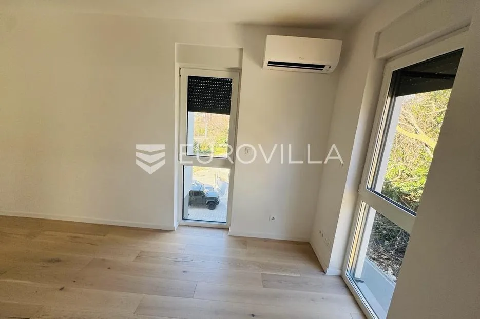matulji, pavlovac, novogradnja, troetažni četverosoban stan 148 m² s pogledom na more - slika 14