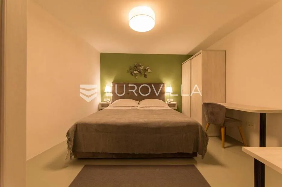 istra, rovinj, predivan stan neto korisne površine od 49,02 m² u starom gradu na 150 metara od mora - slika 3