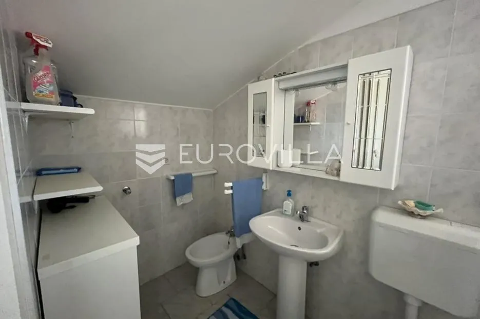 istra, ližnjan prekrasna kuća s pogledom na more - slika 20