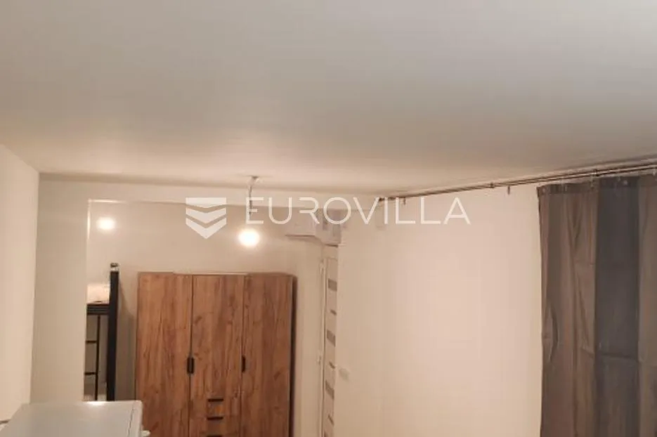 zagreb, gornja dubrava, dvosoban stan 60 m2 - slika 10