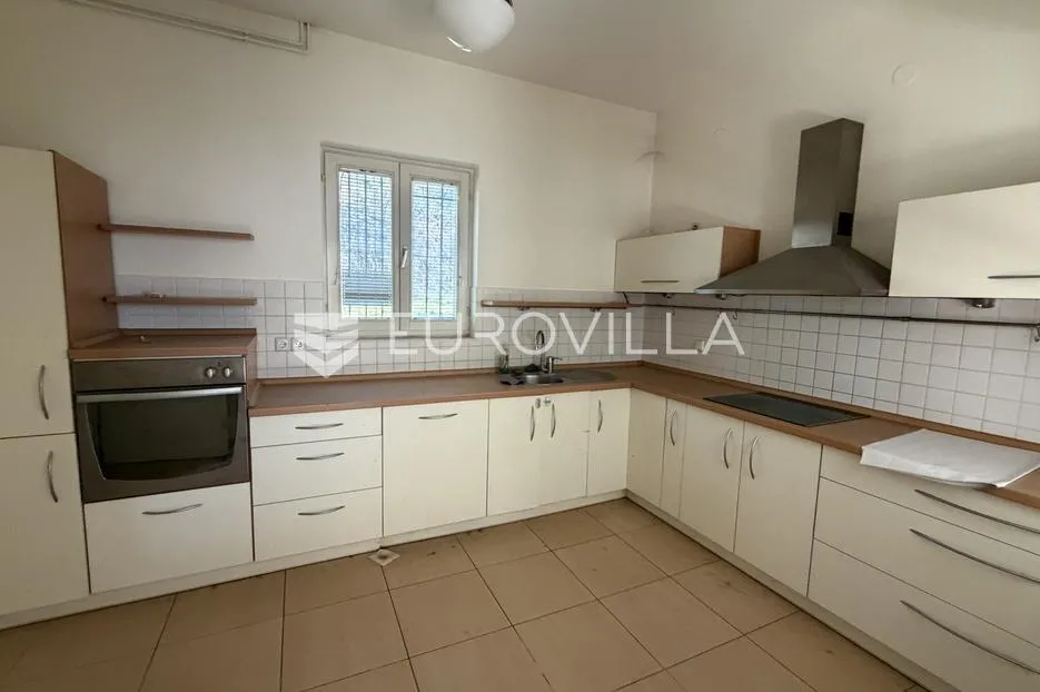 zagreb, šalata, prekrasna vila za adaptaciju - slika 8