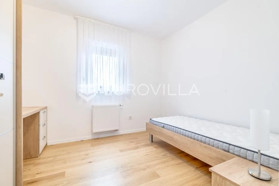 velika gorica, moderan trosoban stan nkp 77,53 m2 + gpm - slika 5