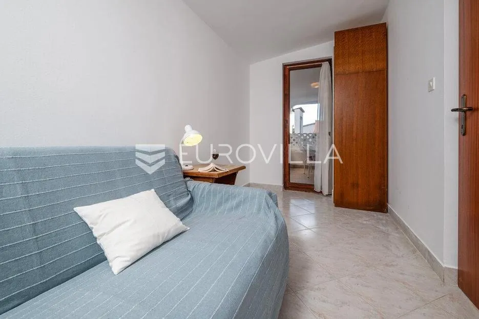 istra, barbariga, trosoban apartman 65 m² u apartmanskom naselju - slika 4
