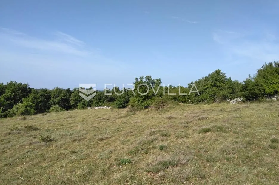 istra, poreč - poljoprivredno zemljište 62710 m2 - slika 5