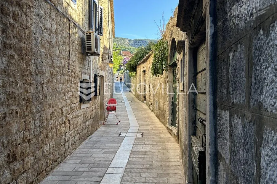 hvar, jelsa, apartman, s 6, b - slika 19