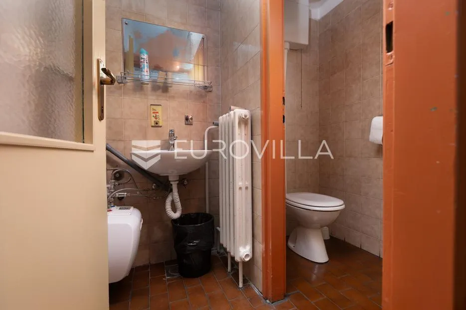 kukuljanovo, industrijski kompleks s dvije hale, zemljište 4,435 m² - slika 13