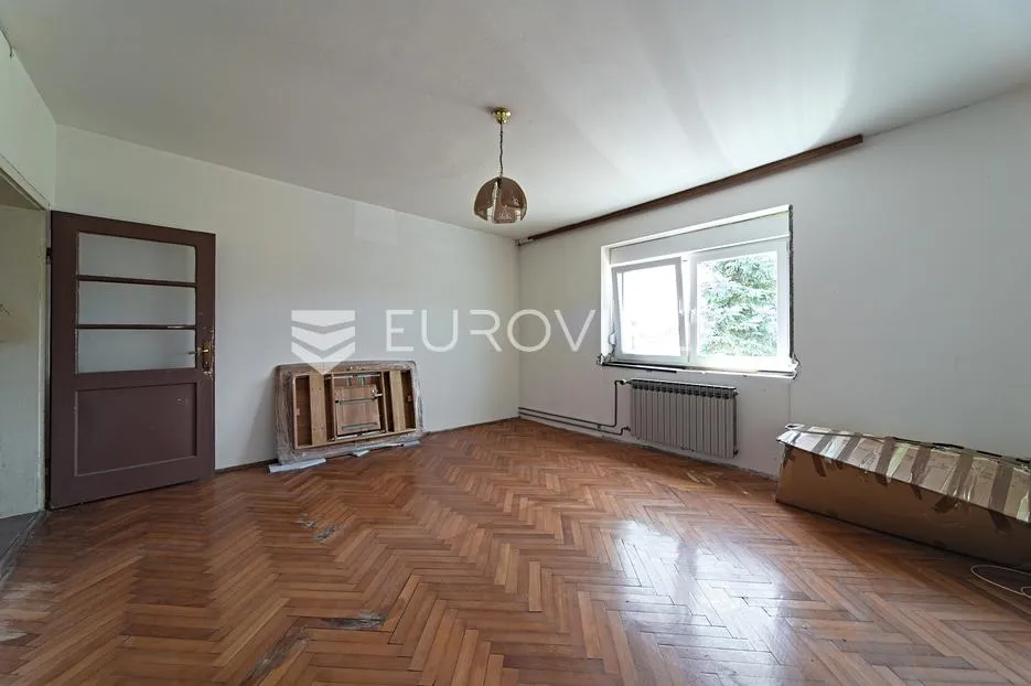 čepin, na prodaju prostrana kuća od 488 m² s tri stambene cjeline - slika 32