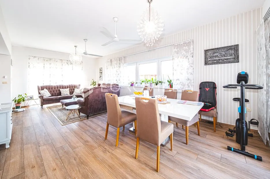 samobor, prekrasna moderna kuća 301 m² - slika 5