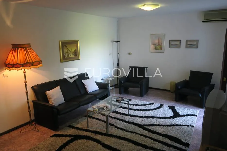 zagreb, zelenjak, obiteljska kuća 500m2 - slika 18